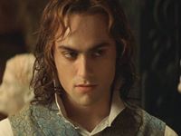 Lestat