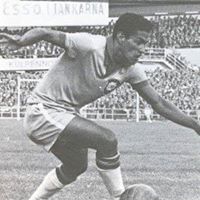 Garrincha