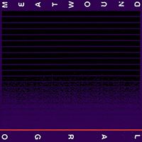 Magic Bullet Records