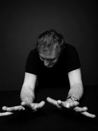 Yann Tiersen (Official)