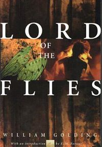 Lord of the Flys