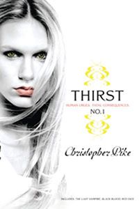 The Thirst Series