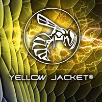 Yellow Jacket