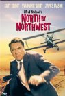 North by Northwest (1959)