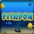Fishdom