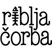 Riblja Corba