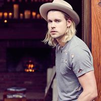 Chord Overstreet