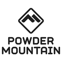 Powder Mountain