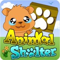 Animal Shelter