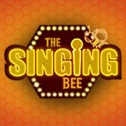 The Singing Bee