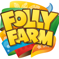 Folly Farm Adventure Park and Zoo