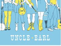Uncle Earl