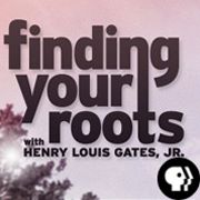 Finding Your Roots