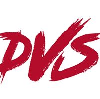 Don't Drop the Soap!!