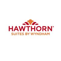 Hawthorn Suites by Wyndham