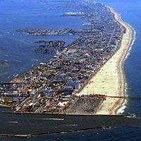 Ocean City, MD - Octhebeach.com
