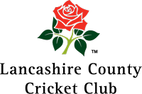Lancashire County Cricket Club