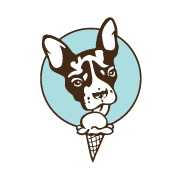 Molly Moon's Homemade Ice Cream