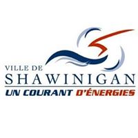 Ville De Shawinigan