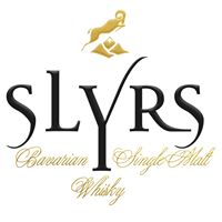 Slyrs - Bavarian Single Malt Whisky