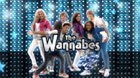 The Wannabes