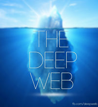 Deep Web