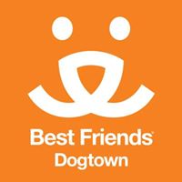 Best Friends Animal Society - Dogtown