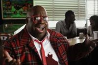 Cee Lo Green Forget You