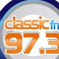CLASSIC FM 97.3