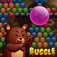 Buggle