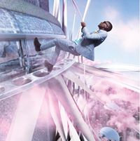 Labrinth - Beneath Your Beautiful (Ft. Emeli Sande)