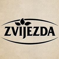 Zvijezda