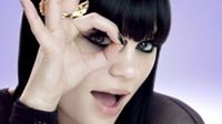 Price Tag by Jessie J Ft. B.O.B.