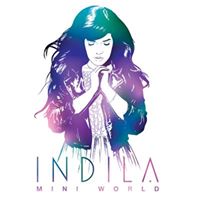 Indila