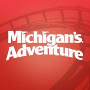 Michigan's Adventure