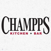 Champps Americana Marlton