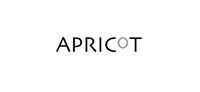 Apricot Clothing