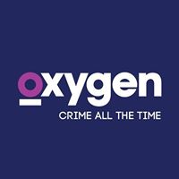 My Shopping Addiction