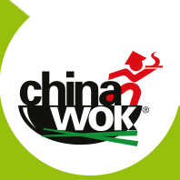 China Wok