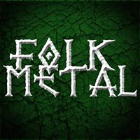 Folk Metal