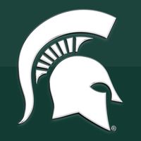 Michigan State Spartans