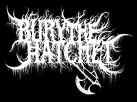 Bury the Hatchet
