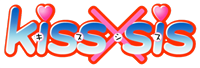 Kiss X Sis