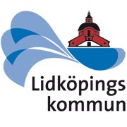 Lidköpings Kommun