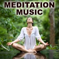 Meditation Music