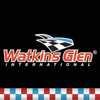 Watkins Glen International