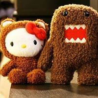Domo