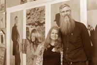 Avoca Beach Picture Theatre