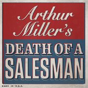 Death of a Salesman Broadway