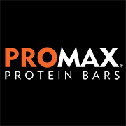 Promax